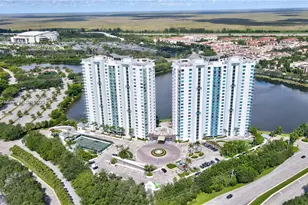 2641 N Flamingo Rd, Sunrise, FL 33323 - Photo 43