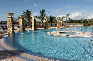 2641 N Flamingo Rd, Sunrise, FL 33323 - Photo 7