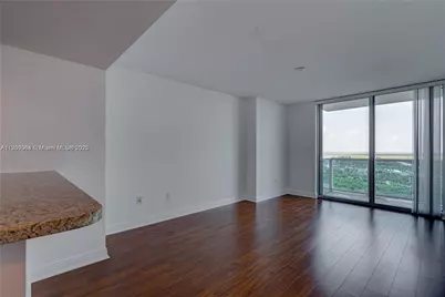 2641 N Flamingo Rd #2307N, Sunrise, FL 33323 - Photo 31