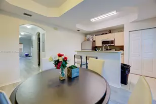 4942 Windward Way, Dania Beach, FL 33312 - Photo 11