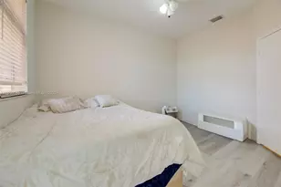 4942 Windward Way, Dania Beach, FL 33312 - Photo 19