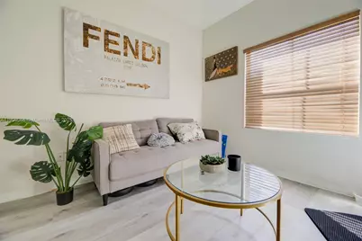 4942 Windward Way #1306, Dania Beach, FL 33312 - Photo 3