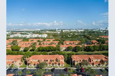 4942 Windward Way #1306, Dania Beach, FL 33312 - Photo 45