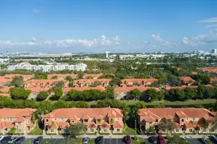 4942 Windward Way, Dania Beach, FL 33312 - Photo 45