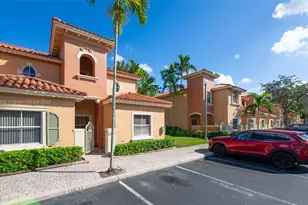 4942 Windward Way, Dania Beach, FL 33312 - Photo 39