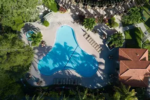 4942 Windward Way, Dania Beach, FL 33312 - Photo 37