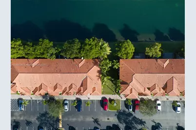 4942 Windward Way #1306, Dania Beach, FL 33312 - Photo 51