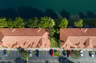 4942 Windward Way, Dania Beach, FL 33312 - Photo 51