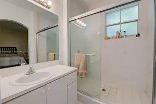 4942 Windward Way, Dania Beach, FL 33312 - Photo 15