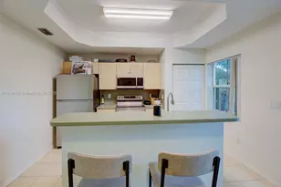 4942 Windward Way, Dania Beach, FL 33312 - Photo 9