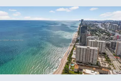 121 Golden Isles Dr #205, Hallandale Beach, FL 33009 - Photo 75