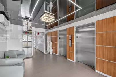 121 Golden Isles Dr #205, Hallandale Beach, FL 33009 - Photo 35