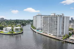 121 Golden Isles Dr, Hallandale Beach, FL 33009 - Photo 65