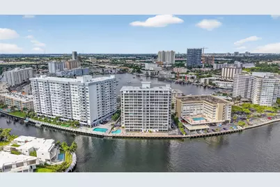 121 Golden Isles Dr #205, Hallandale Beach, FL 33009 - Photo 61