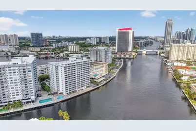 121 Golden Isles Dr #205, Hallandale Beach, FL 33009 - Photo 63