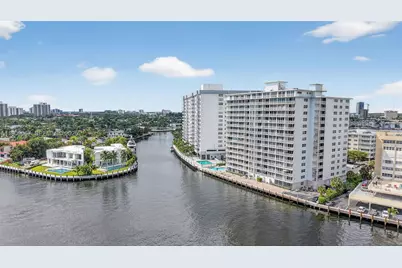 121 Golden Isles Dr #205, Hallandale Beach, FL 33009 - Photo 59