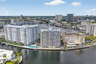 121 Golden Isles Dr, Hallandale Beach, FL 33009 - Photo 67