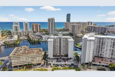 121 Golden Isles Dr #205, Hallandale Beach, FL 33009 - Photo 65