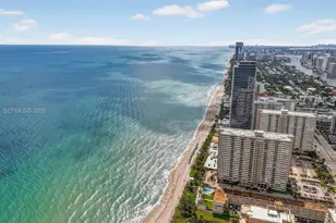 121 Golden Isles Dr, Hallandale Beach, FL 33009 - Photo 81