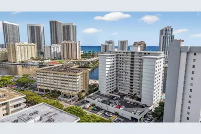 121 Golden Isles Dr #205, Hallandale Beach, FL 33009 - Photo 47