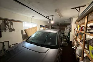 4635 NW 44th St, Tamarac, FL 33319 - Photo 9