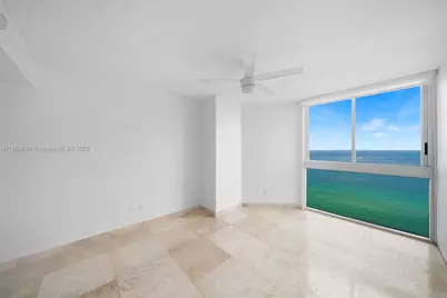 4775 Collins Ave #1903, Miami Beach, FL 33140 - Photo 21