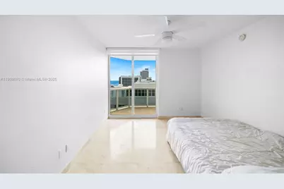 4775 Collins Ave #1903, Miami Beach, FL 33140 - Photo 23