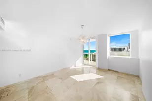 4775 Collins Ave, Miami Beach, FL 33140 - Photo 29