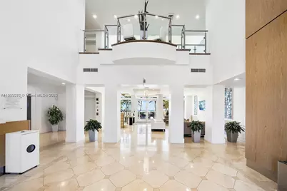 4775 Collins Ave #1903, Miami Beach, FL 33140 - Photo 39