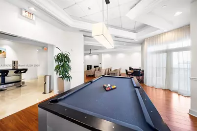 4775 Collins Ave #1903, Miami Beach, FL 33140 - Photo 49