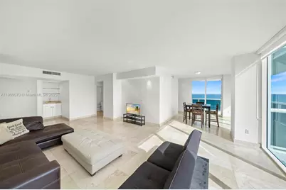 4775 Collins Ave #1903, Miami Beach, FL 33140 - Photo 3