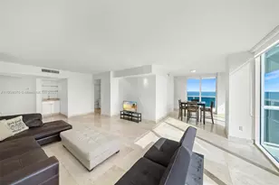 4775 Collins Ave, Miami Beach, FL 33140 - Photo 3