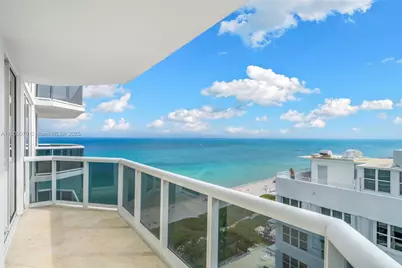 4775 Collins Ave #1903, Miami Beach, FL 33140 - Photo 27