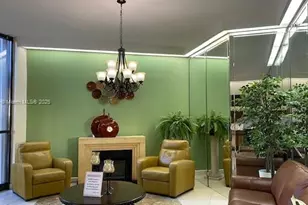 1100 St Charles Pl, Pembroke Pines, FL 33026 - Photo 21