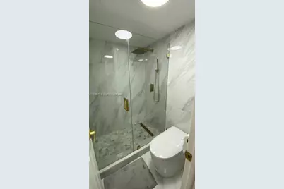 1100 Saint Charles Pl #PH15, Pembroke Pines, FL 33026 - Photo 17