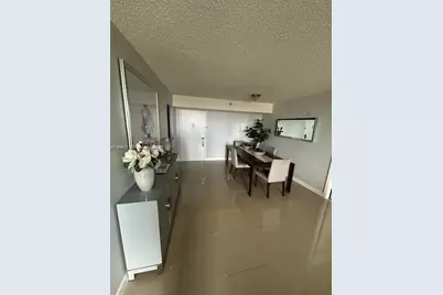 1100 Saint Charles Pl #PH15, Pembroke Pines, FL 33026 - Photo 7