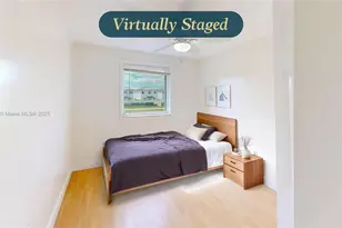 2221 SE 26th Ln, Homestead, FL 33035 - Photo 31