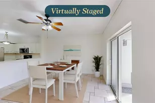 2221 SE 26th Ln, Homestead, FL 33035 - Photo 19