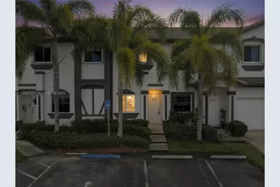 2221 SE 26th Ln, Homestead, FL 33035 - Photo 1