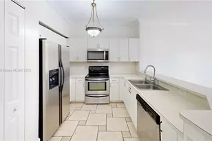 2221 SE 26th Ln, Homestead, FL 33035 - Photo 17