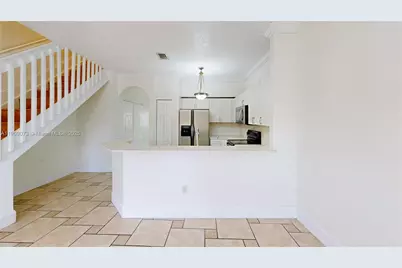 2221 SE 26th Ln, Homestead, FL 33035 - Photo 15