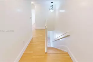 2221 SE 26th Ln, Homestead, FL 33035 - Photo 25