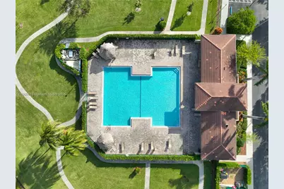 2221 SE 26th Ln, Homestead, FL 33035 - Photo 53