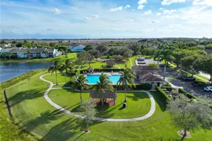 2221 SE 26th Ln, Homestead, FL 33035 - Photo 49