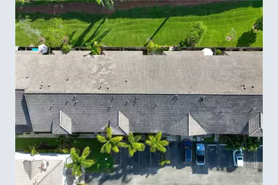 2221 SE 26th Ln, Homestead, FL 33035 - Photo 45