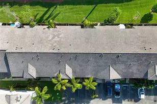 2221 SE 26th Ln, Homestead, FL 33035 - Photo 45