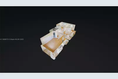 2221 SE 26th Ln, Homestead, FL 33035 - Photo 39