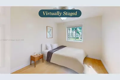 2221 SE 26th Ln, Homestead, FL 33035 - Photo 33