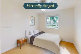 2221 SE 26th Ln, Homestead, FL 33035 - Photo 33