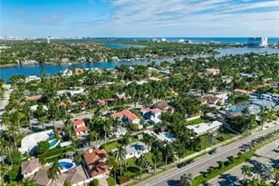 1141 Hollywood Blvd, Hollywood, FL 33019 - Photo 35